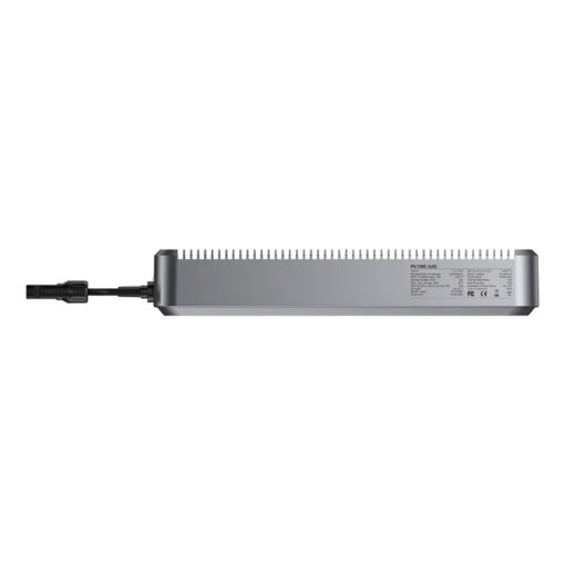 Smart HUB LS-H1600 - Bilde 5