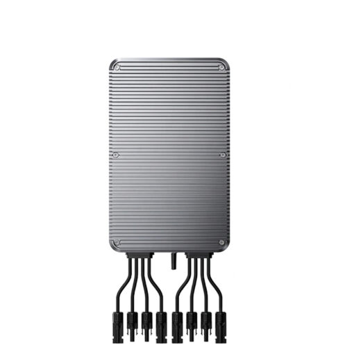 Smart HUB LS-H1600 - Bilde 4