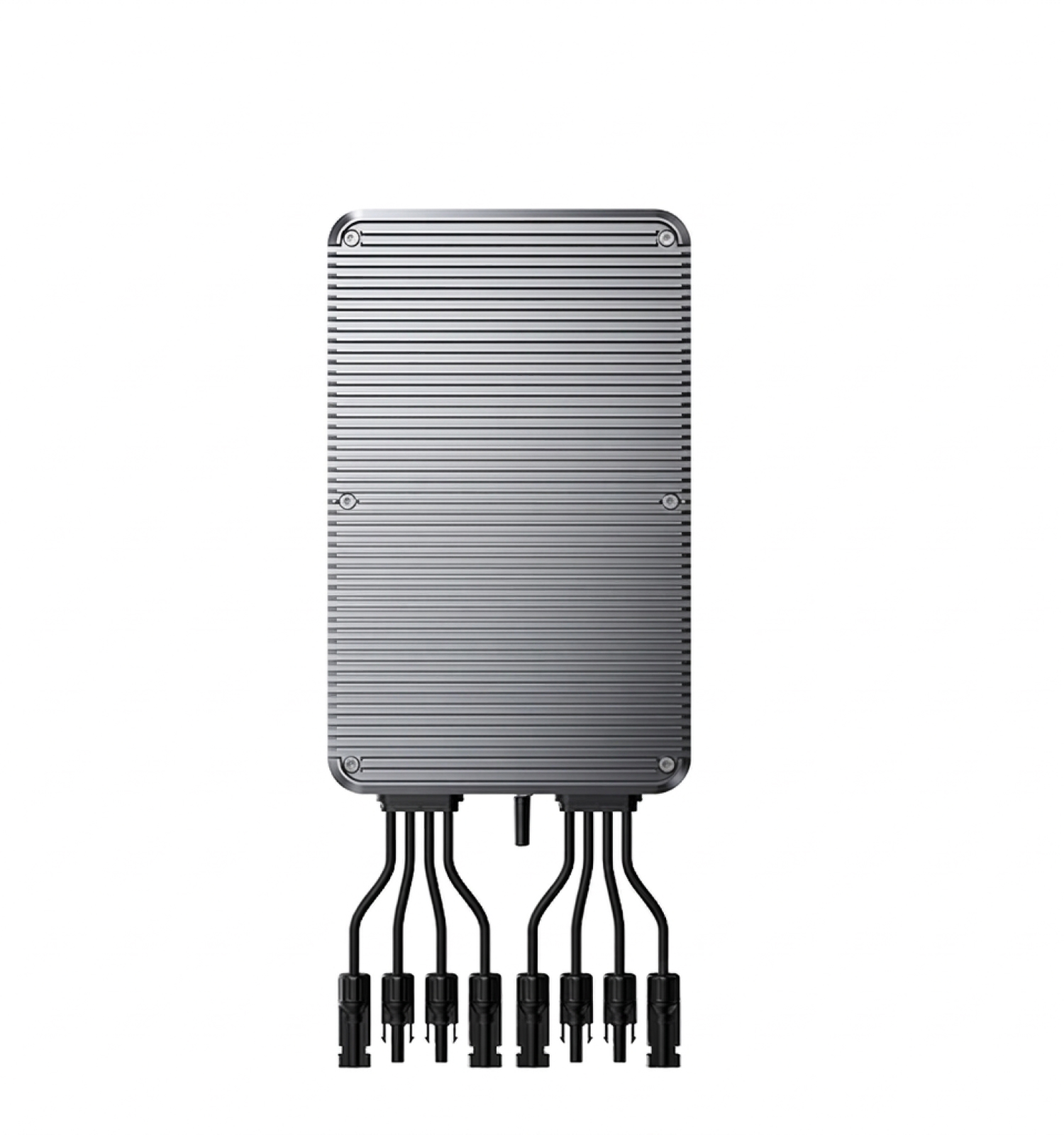 Smart HUB LS-H1600 - Bilde 4