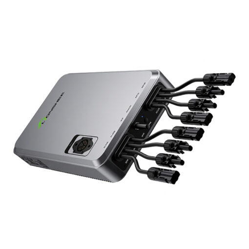 Smart HUB LS-H1600 - Bilde 3