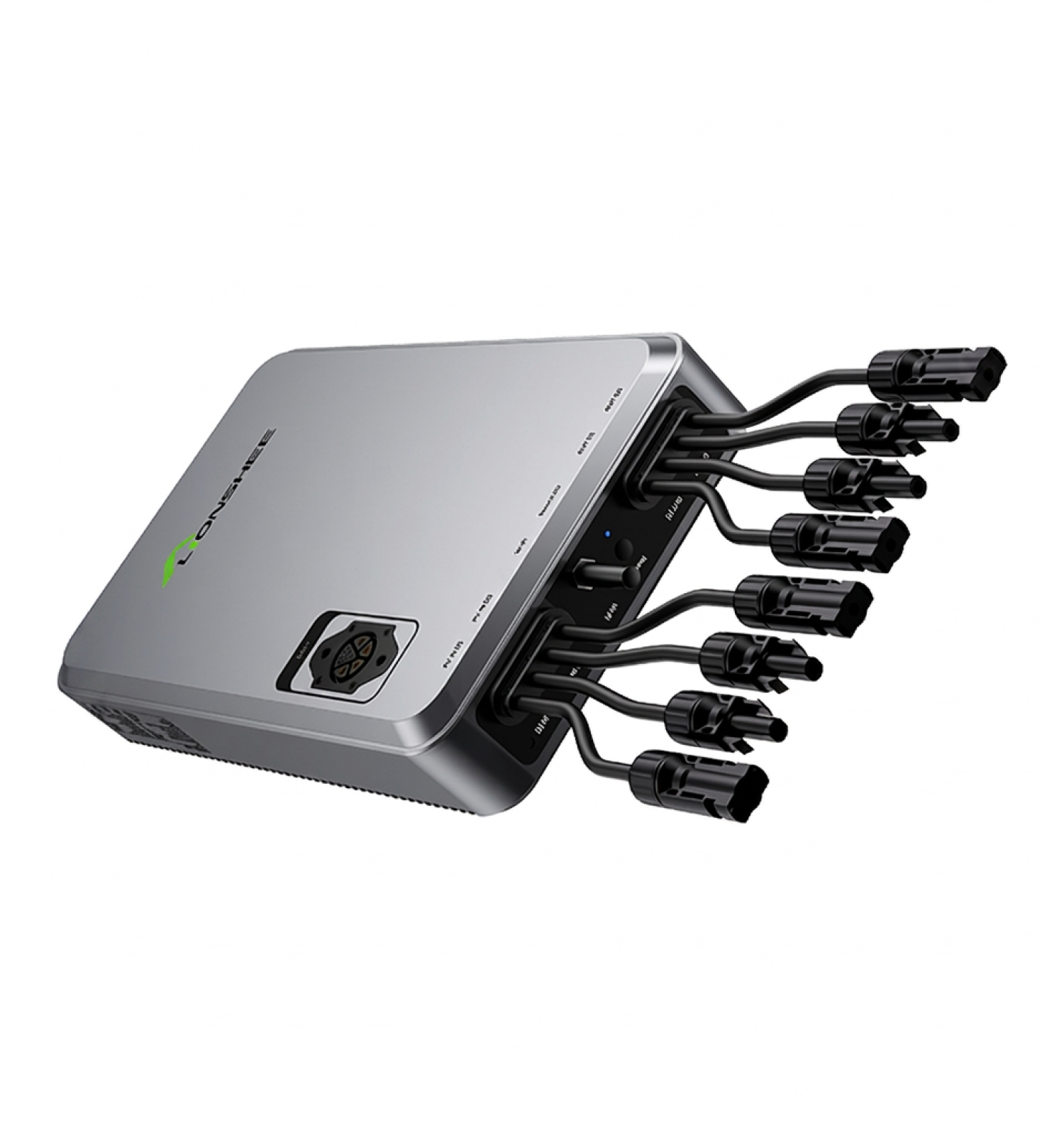 Smart HUB LS-H1600 - Bilde 3