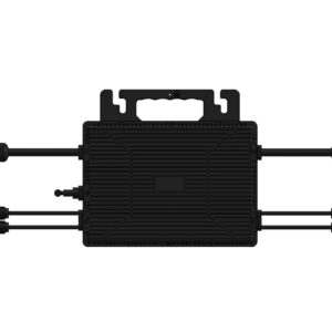 Mikroinverter LS800M 800W - Bilde 7