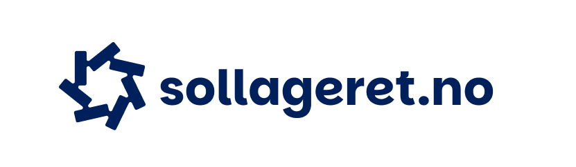 sollageret.no