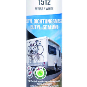 Dekalin Dekseal vit