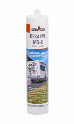 Dekalin Dekasyl MS-5 (vit)