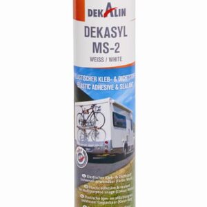 Dekalin Dekasyl MS-5 (vit)